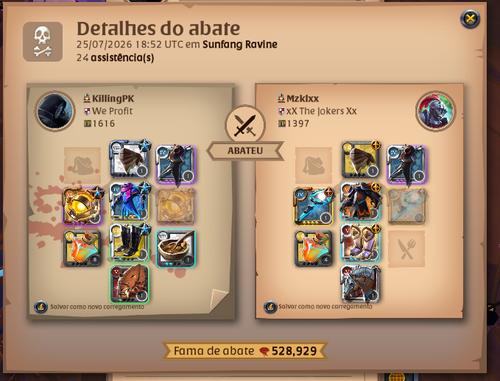 Captura de tela 2026 07 25 164426.png