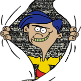 pngaaa.com 3167773.png