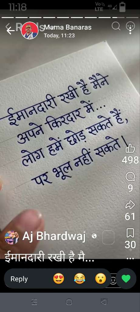2cc5229c9a5f.jpg