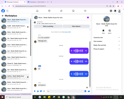 Screenshot (312).png