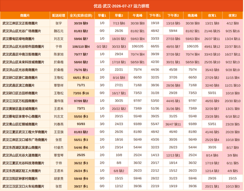 youyuan.png