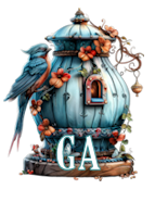 Blue Spring A MM26 GA.png
