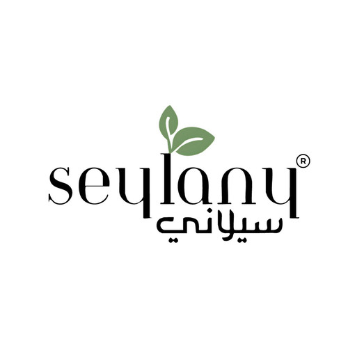 Seylany Logo.jpg