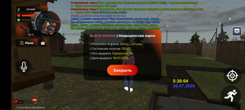 1000003472.jpg