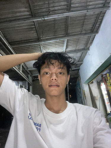IMG 20260711 WA0080.jpg