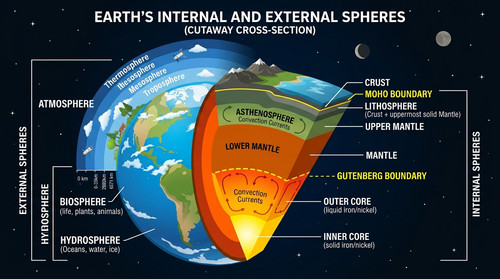 earth structure.jpg
