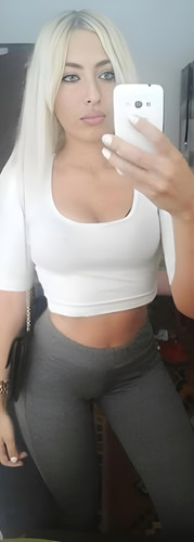 1000023325.jpg