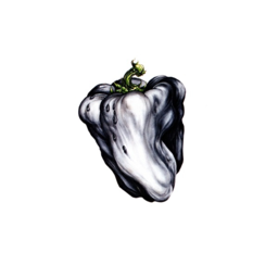2ef80f168b1b.png