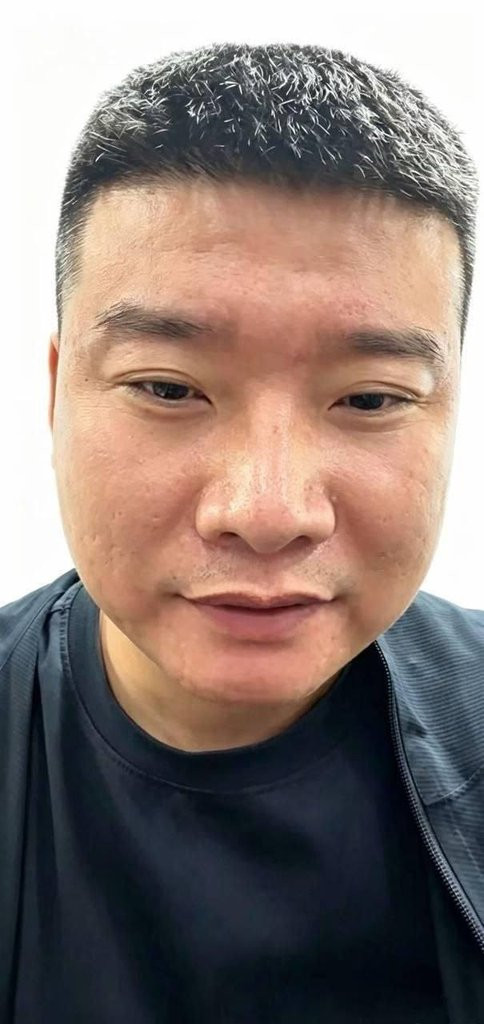 face.jpg