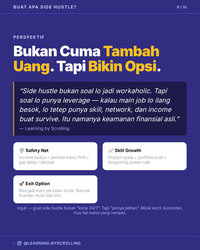 slide 09.jpg