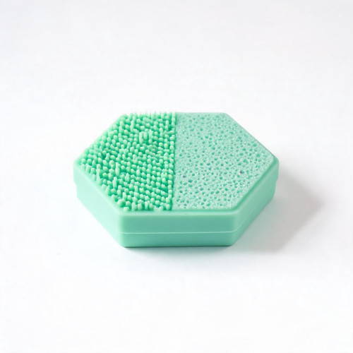 img silicone sponge.jpg