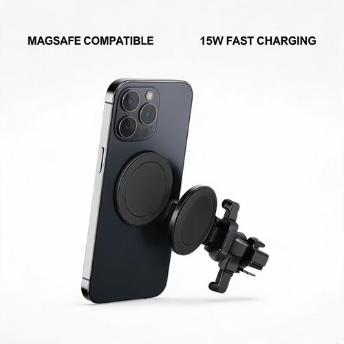 img charger 002.jpg
