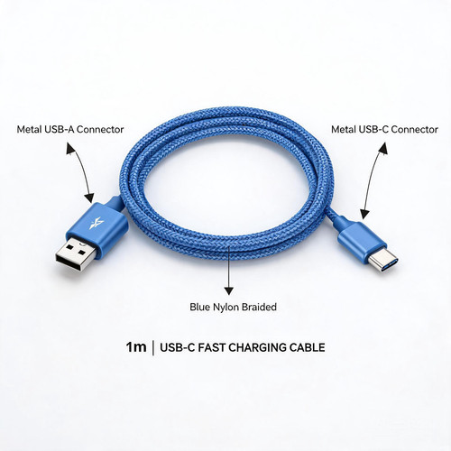 img cable blue.jpg