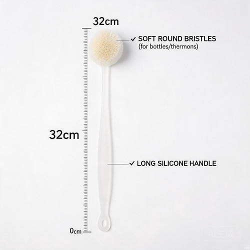 img cup brush.jpg