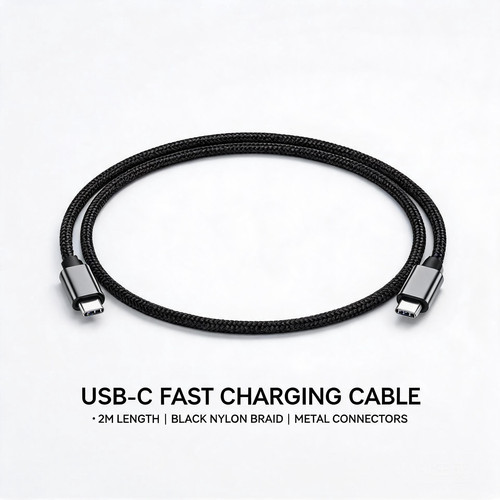 img cable black.jpg