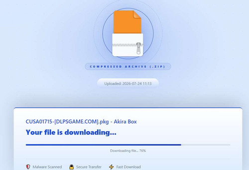 screenshot 2026 07 26 08 48 46 002.jpg