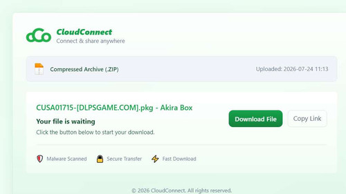 screenshot 2026 07 26 08 48 29 001.jpg