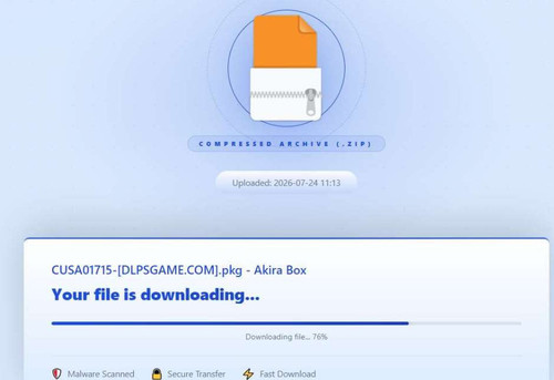 screenshot 2026 07 26 08 49 05 003.jpg