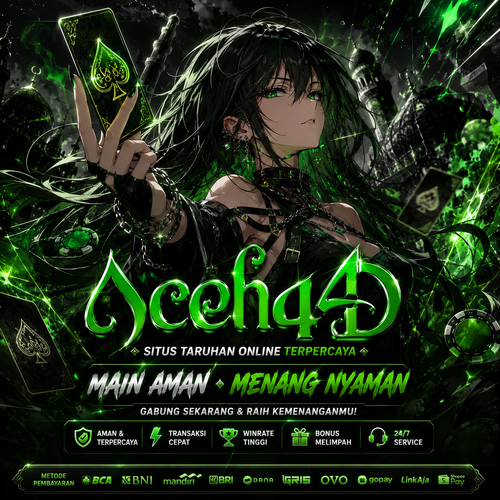 banner aceh4d.png