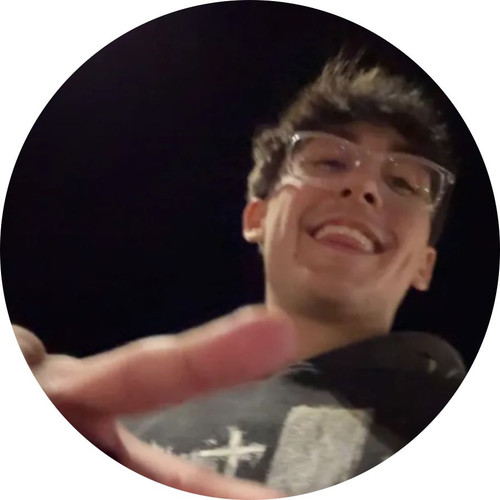 image.jpg