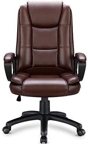 Brown Leather Computer Chair.jpg