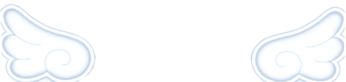 1000213191.png