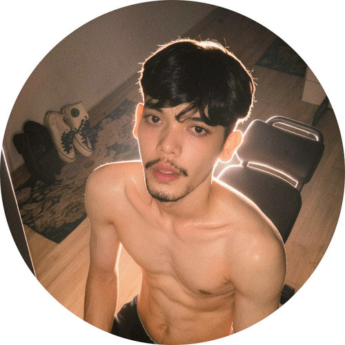 image.jpg