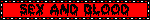 tumblr 49c79579cd46df0fe98a998c80acc445 fae1411e 250.webp