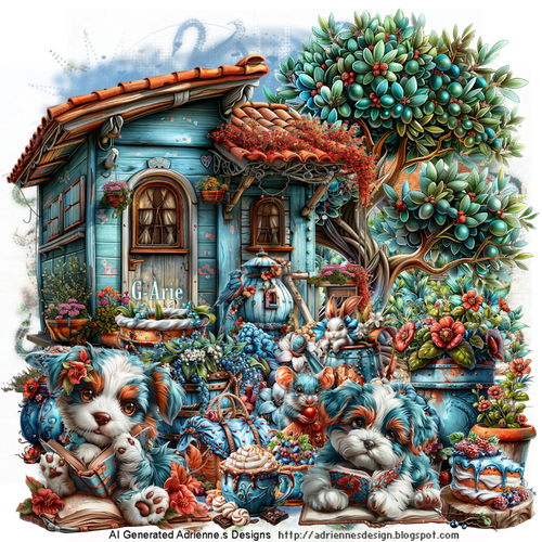 Blue Spring T MM26 GA.png