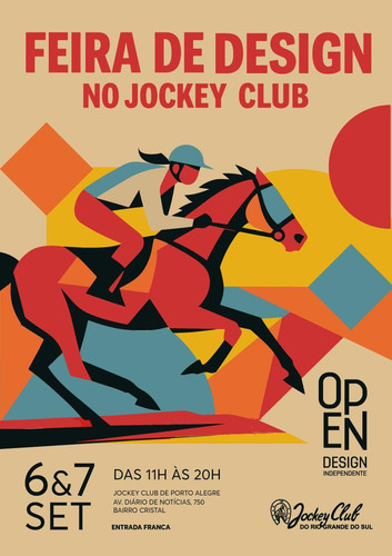 cartaz jockey.jpg