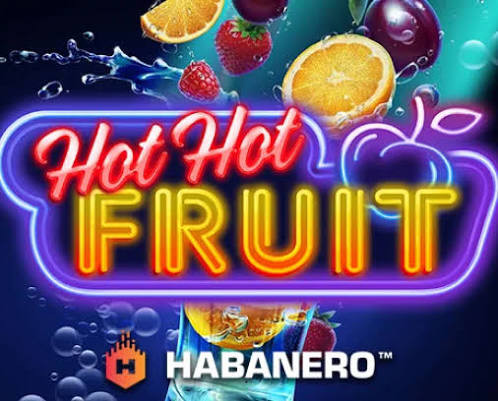 Hot Hot Fruit.jpg