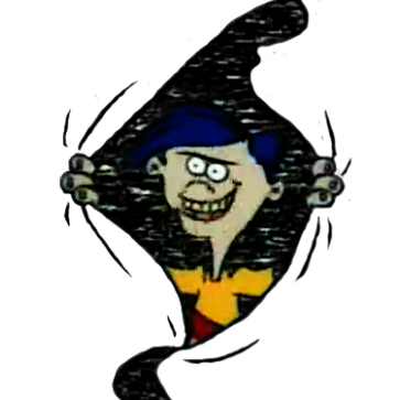 Picsart 26 07 25 22 55 59 733.png