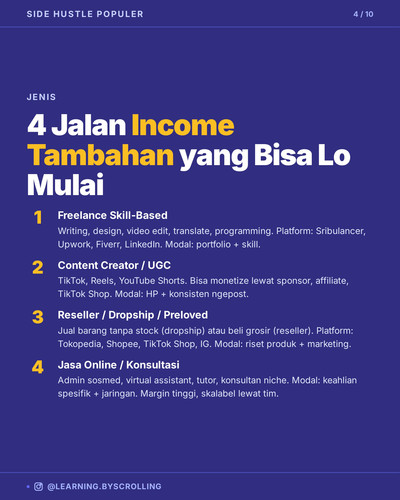 slide 04.jpg