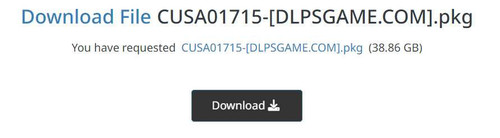screenshot 2026 07 26 08 52 09 005.jpg