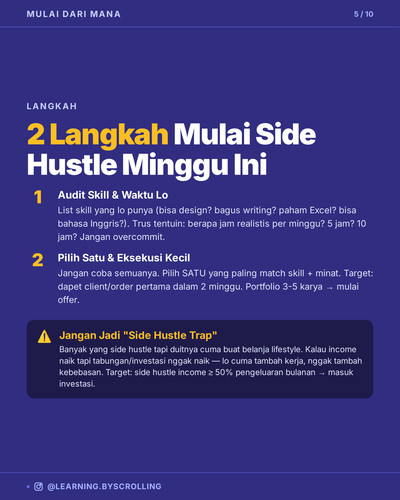 slide 05.jpg