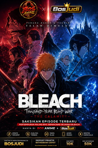Thousand Year Blood War – The Calamity.png