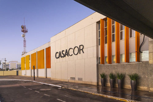 casacor fachada.jpg