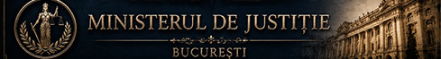 Ministerul de Justiţie Bucureşti.jpg
