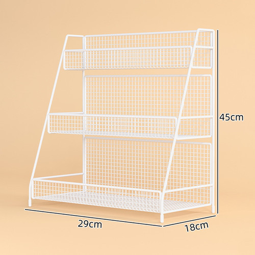 7d277ec3e777.jpg