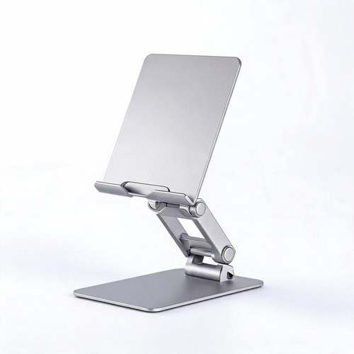 img phone stand.jpg