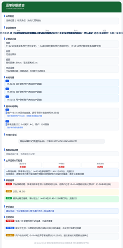 report 5338896356872956314.png