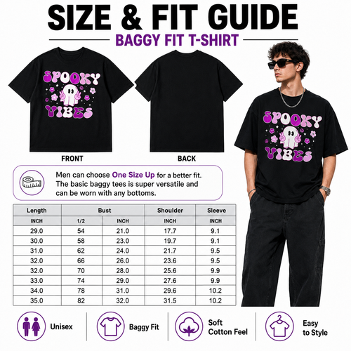 7263298b b92d 4dbb 9987 cdf30e3e9573.png