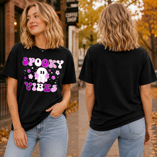 f09c5e97 db43 41f6 9016 5c2633837b39.png