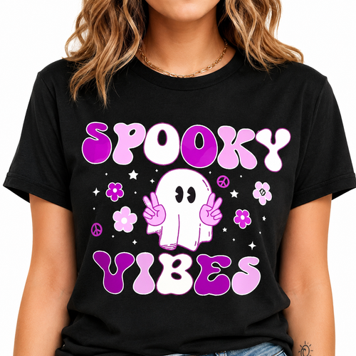 28dafe7d 8ac6 4528 8966 907cb63a2576.png