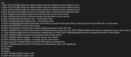 Screenshot 2026 07 26 at 12.54.11 PM.png