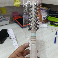 4a83256cf51c.png
