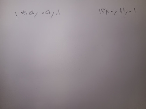 1785045757028.jpg