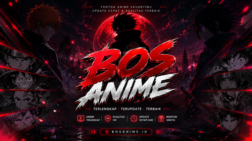 bosanimebacground.png