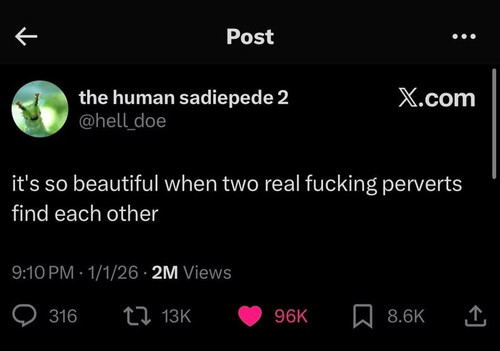 1000023698.jpg