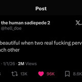 1000023698